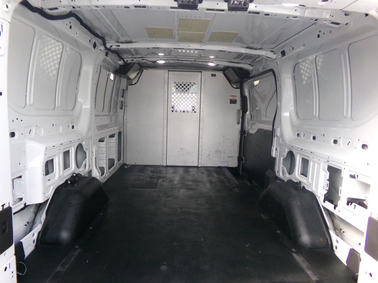 ford transit van 2019 1FTYE1YM0KKA77959 image ford transit van 2019 1FTYE1YM0KKA77959 image